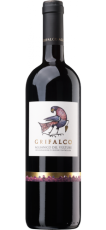 Aglianico del Vulture Grifalco 2018 - Grifalco della Lucania/Basilikata