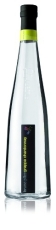 Grappa di Chardonnay (0,20 Ltr.) - Distilleria Pilzer/Trentino