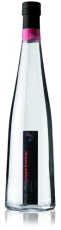 Grappa di Traminer (0,20 Ltr.) - Distilleria Pilzer/Trentino