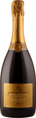 Lessini Durello Extra Brut Riserva 60 mesi 2017 - Giannitessari/Venetien