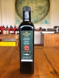 Olivenöl Extra Vergine Ernte 2023  0,50 Liter - Guerrini/Toskana