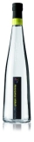Grappa di Chardonnay (0,20 Ltr.) - Distilleria Pilzer/Trentino