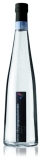 Grappa di Pinot Nero (0,20 Ltr.) - Distilleria Pilzer/Trentino