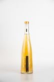 Grappa Invecchiata 3 anni holzfassgereift (0,2 Ltr.) - Distilleria Pilzer/Trentino